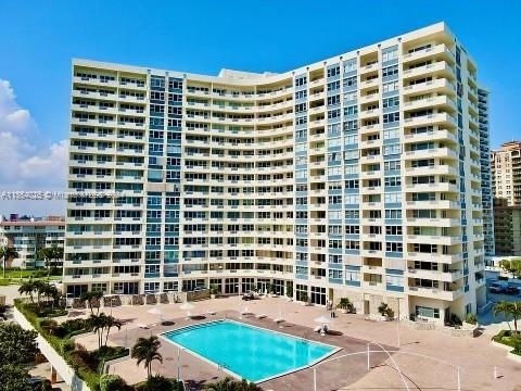 3180 S Ocean Dr - Photo 12