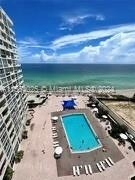 3180 S Ocean Dr - Photo 11