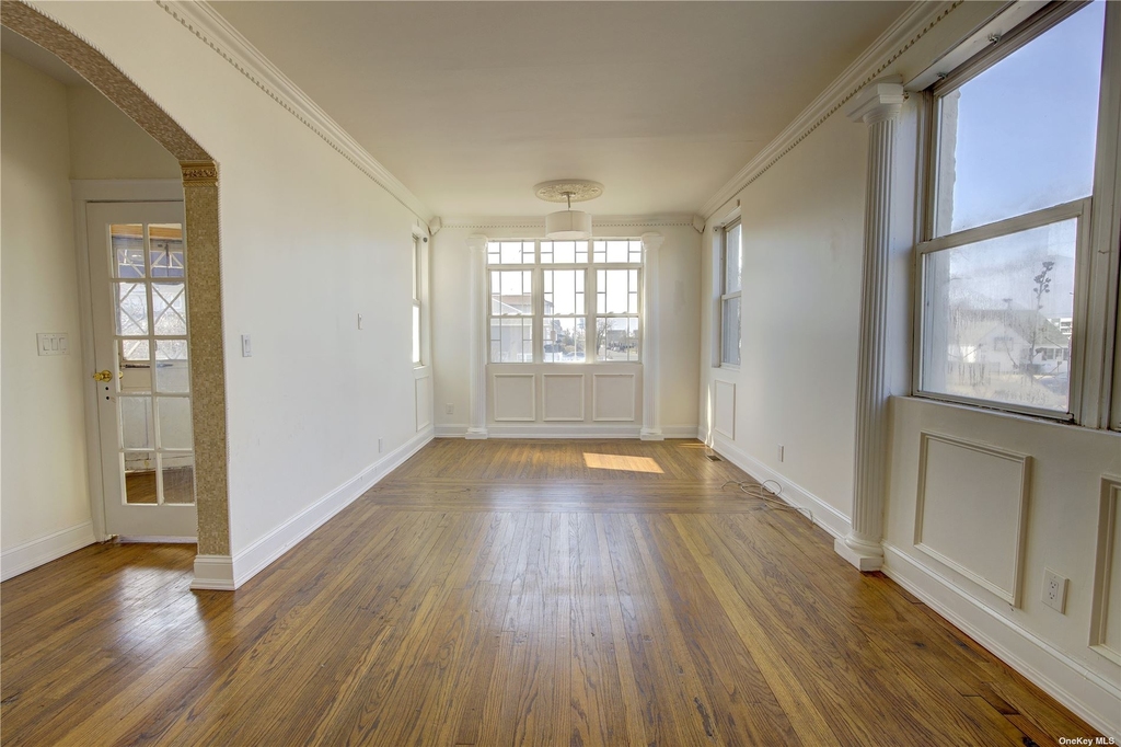 720 Franklin Boulevard - Photo 11