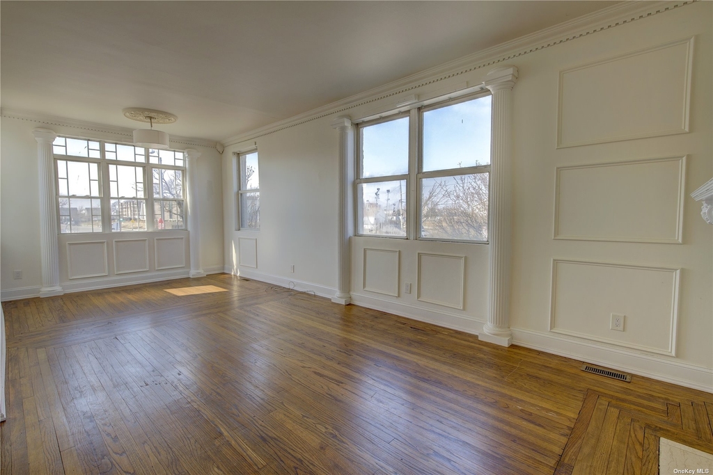 720 Franklin Boulevard - Photo 14