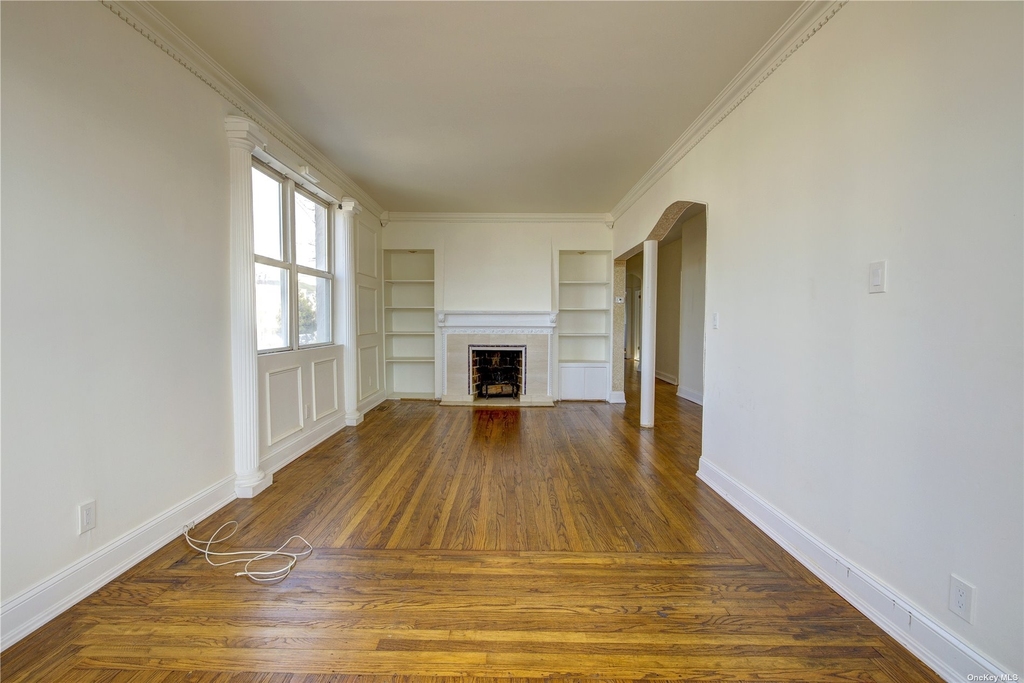 720 Franklin Boulevard - Photo 13