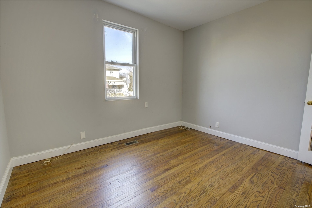 720 Franklin Boulevard - Photo 18