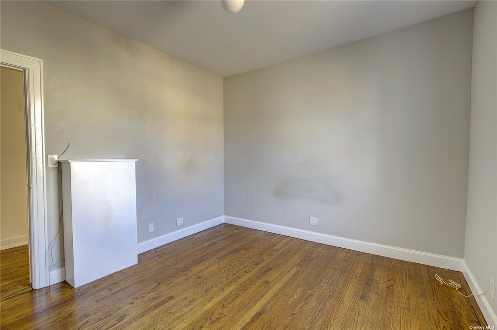 720 Franklin Boulevard - Photo 16