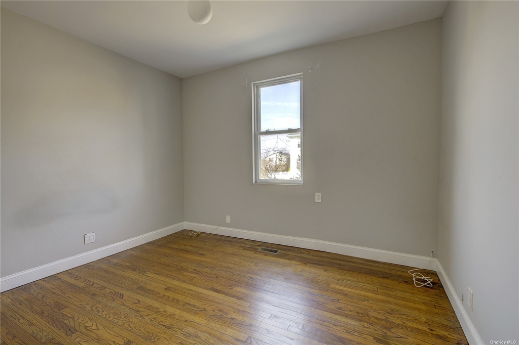 720 Franklin Boulevard - Photo 15