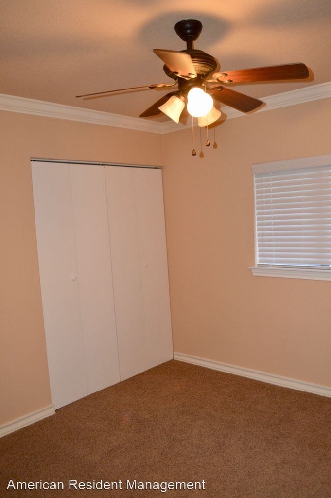 3018 Meadow Rain St - Photo 26