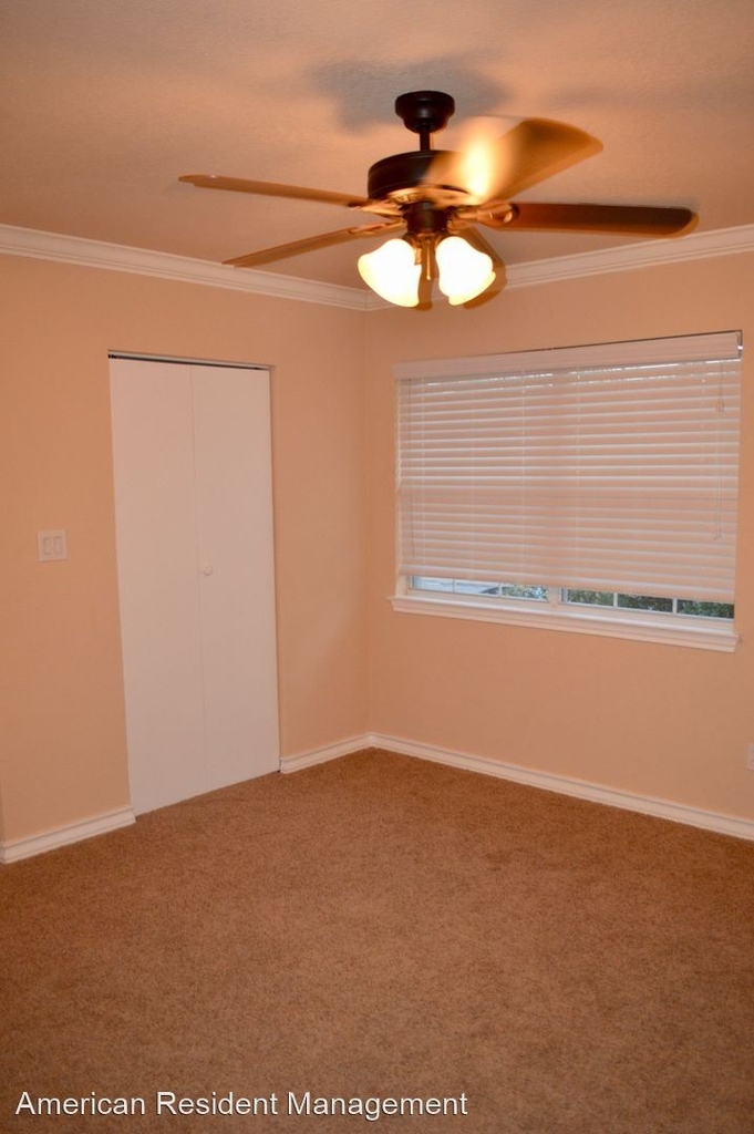 3018 Meadow Rain St - Photo 22