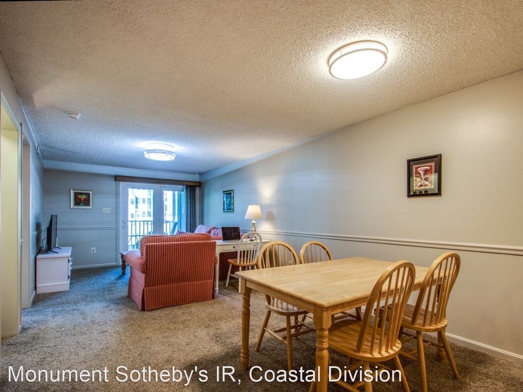 36011 Condo Dr. #a102 - Photo 22