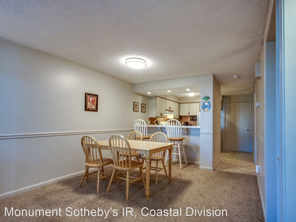 36011 Condo Dr. #a102 - Photo 20