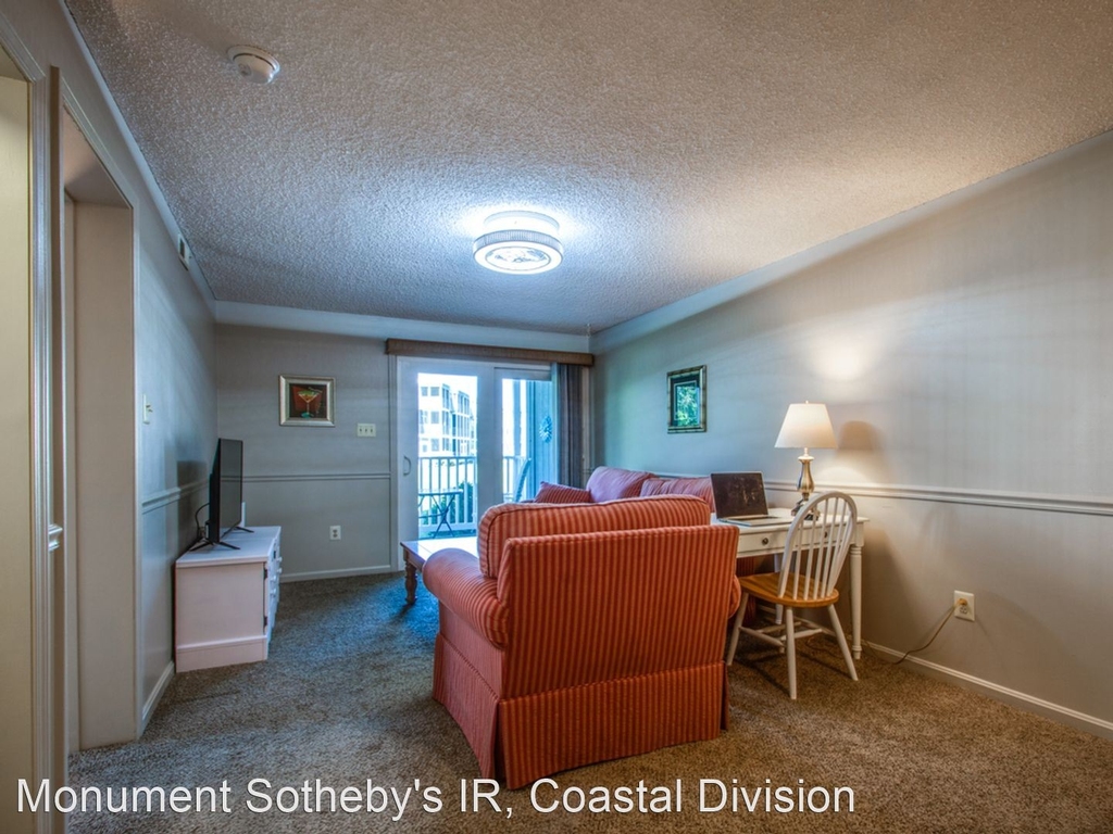 36011 Condo Dr. #a102 - Photo 18