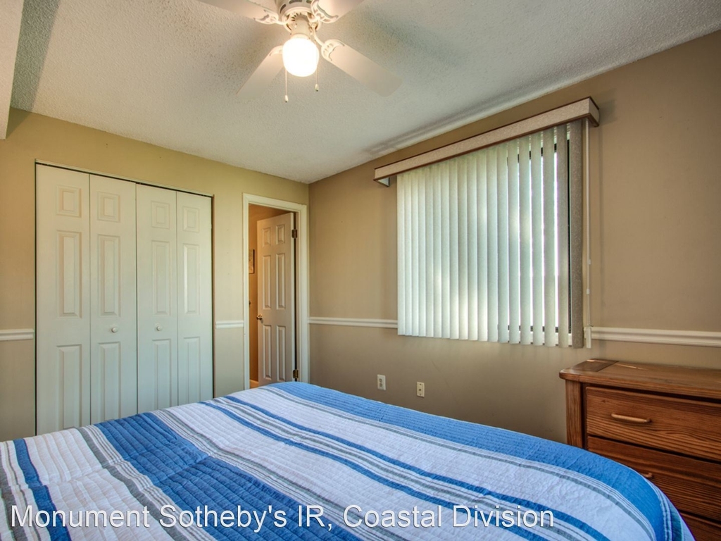 36011 Condo Dr. #a102 - Photo 6