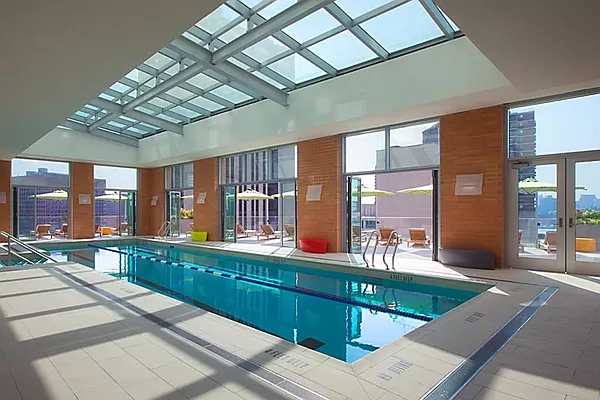 8 Spruce Street - Photo 2