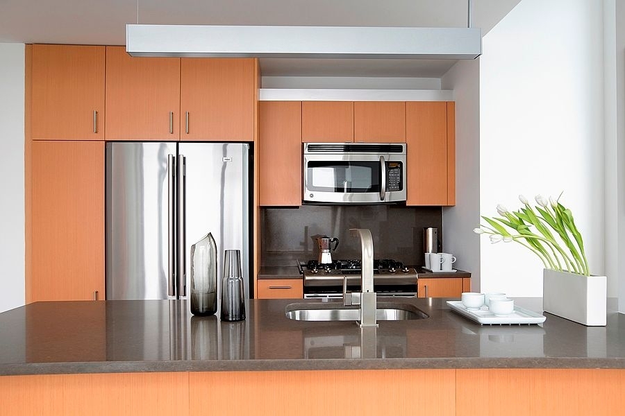 8 Spruce Street - Photo 1