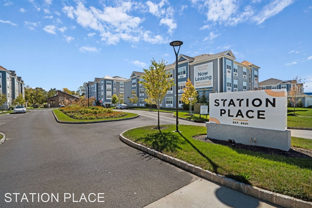 6000 Station Place - Photo 41