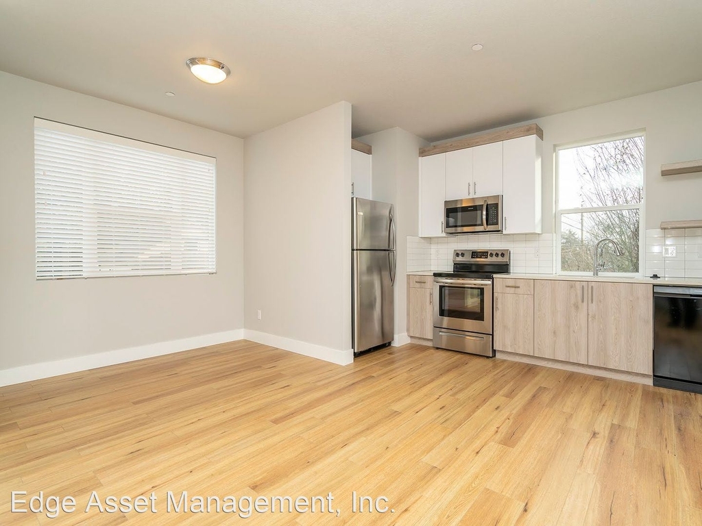 436 Ne Stafford Street - Photo 15