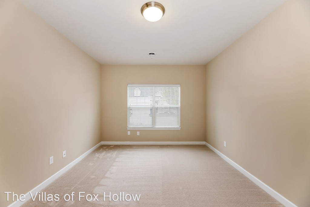 88 Fox Hollow Lane - Photo 15