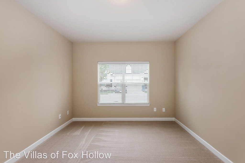 88 Fox Hollow Lane - Photo 13