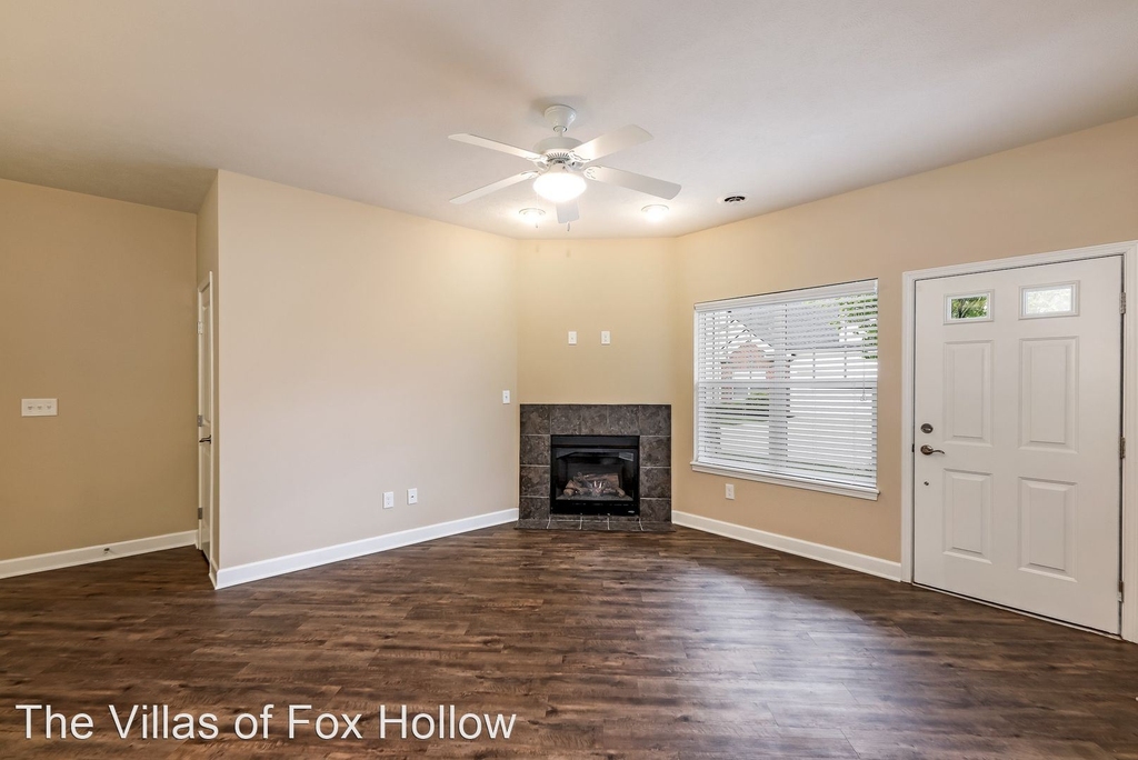 88 Fox Hollow Lane - Photo 11