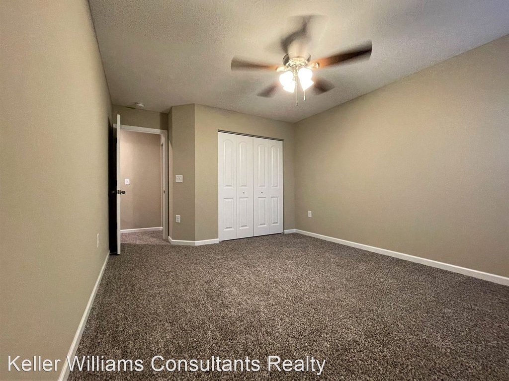 1532 Lewes Castle Drive - Photo 36