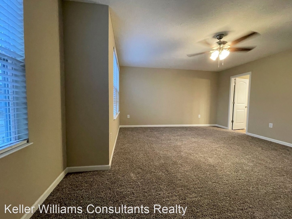 1532 Lewes Castle Drive - Photo 48