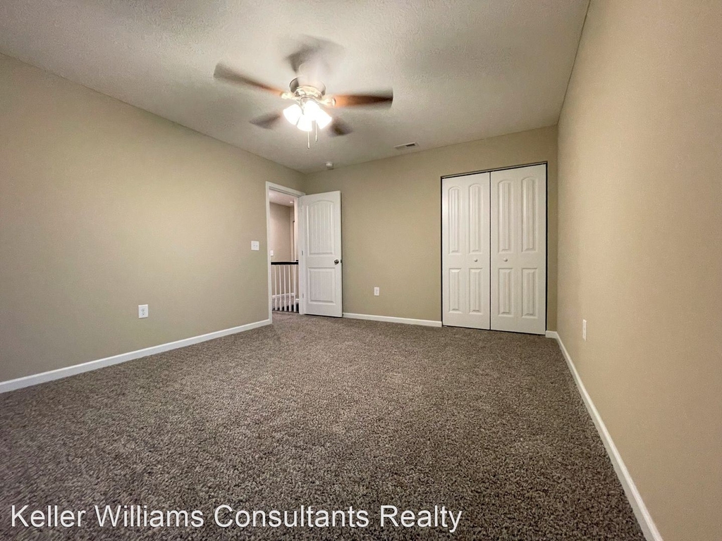 1532 Lewes Castle Drive - Photo 32