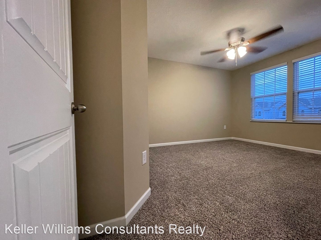 1532 Lewes Castle Drive - Photo 43