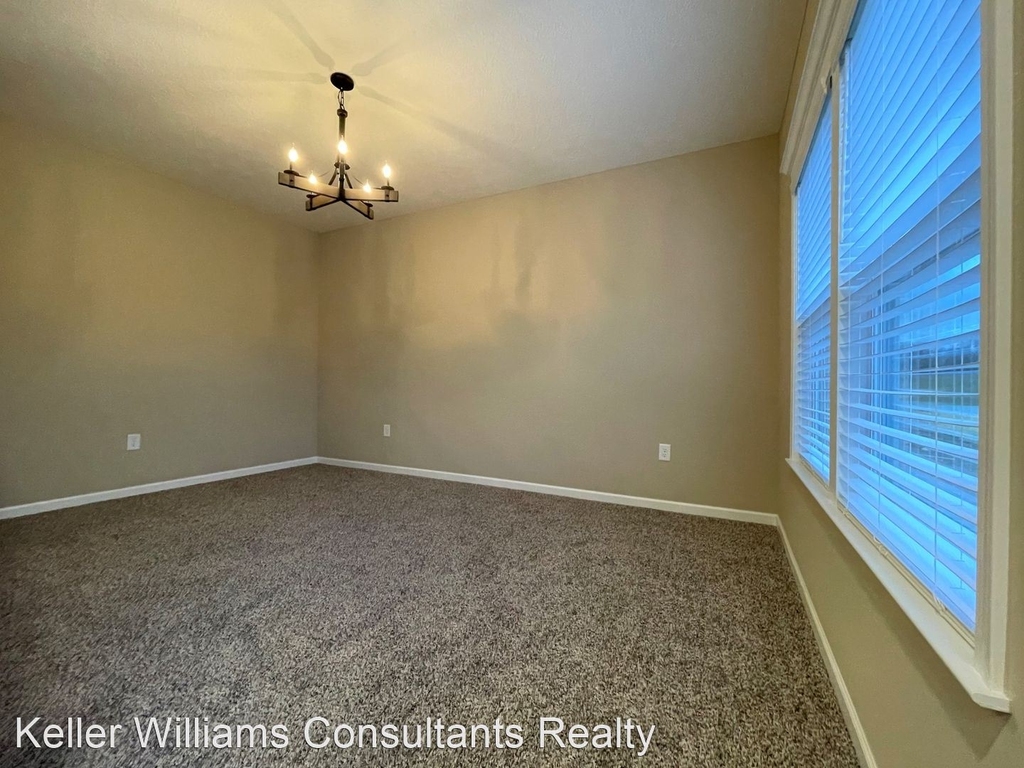 1532 Lewes Castle Drive - Photo 22