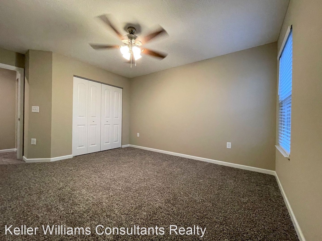 1532 Lewes Castle Drive - Photo 35