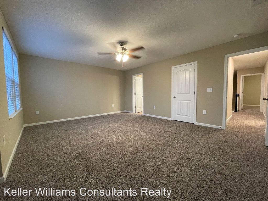 1532 Lewes Castle Drive - Photo 49