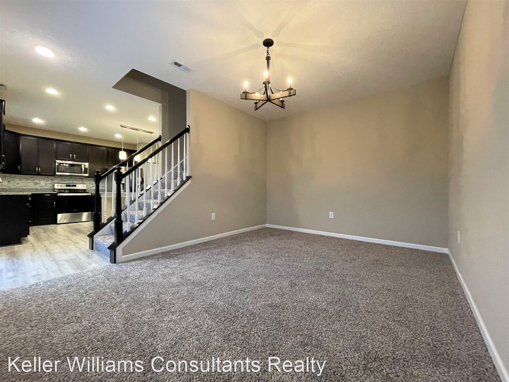 1532 Lewes Castle Drive - Photo 23