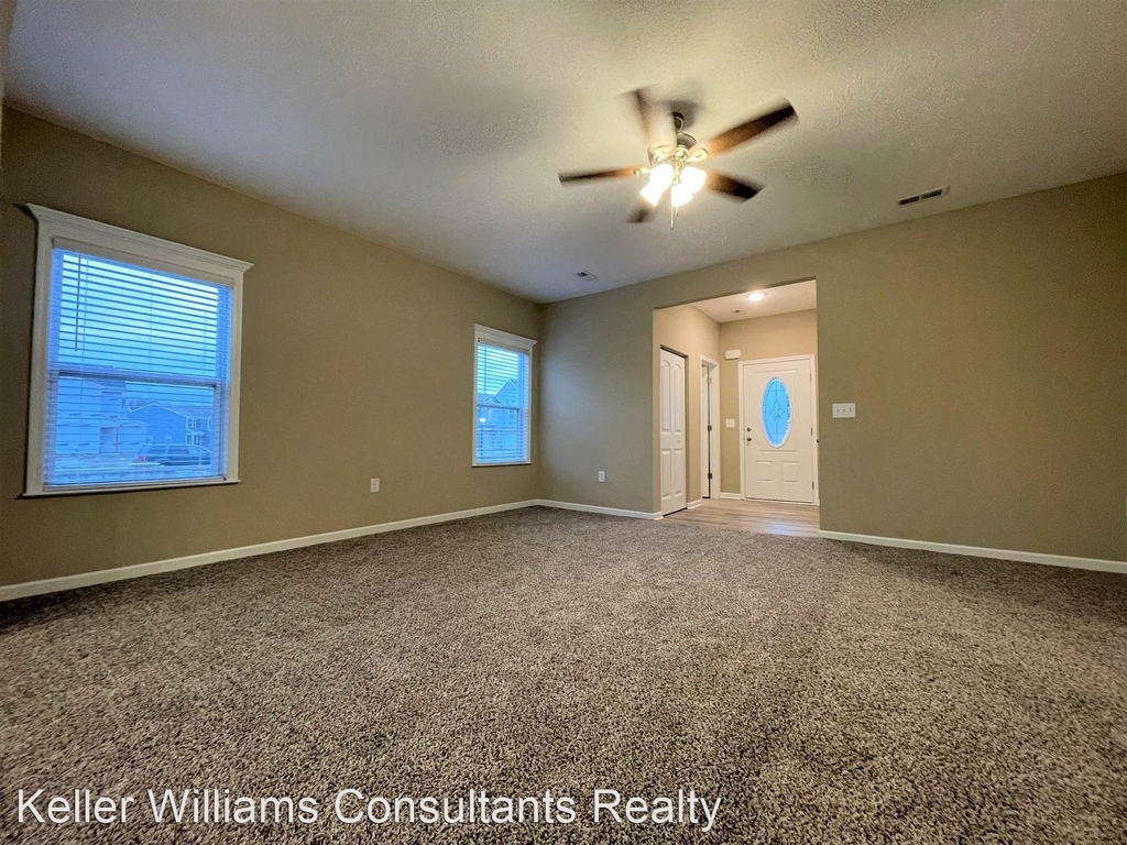 1532 Lewes Castle Drive - Photo 12