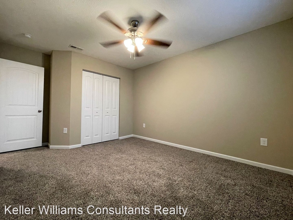 1532 Lewes Castle Drive - Photo 44