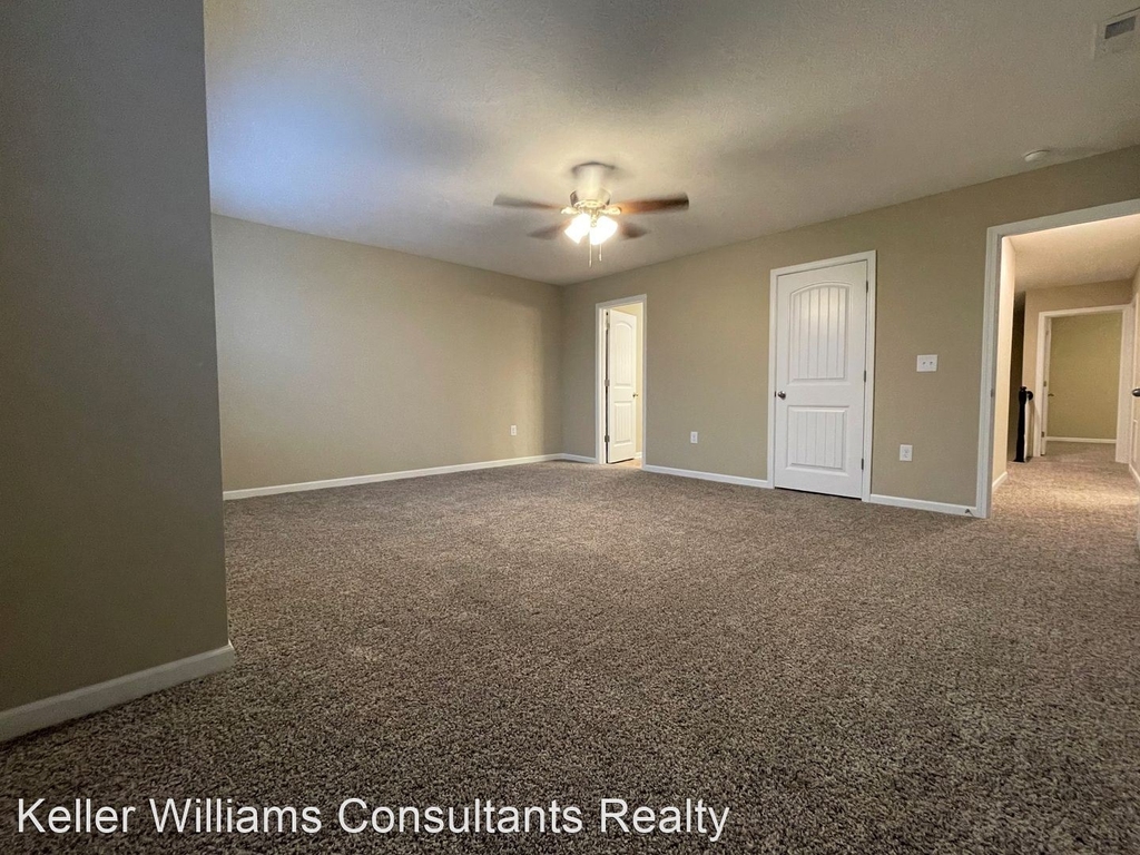 1532 Lewes Castle Drive - Photo 47