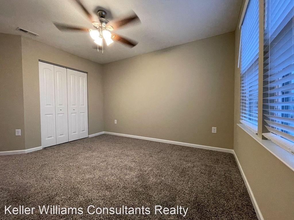 1532 Lewes Castle Drive - Photo 45