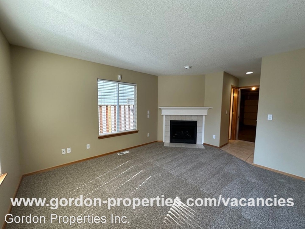 12264 Sw Fuji Court - Photo 18