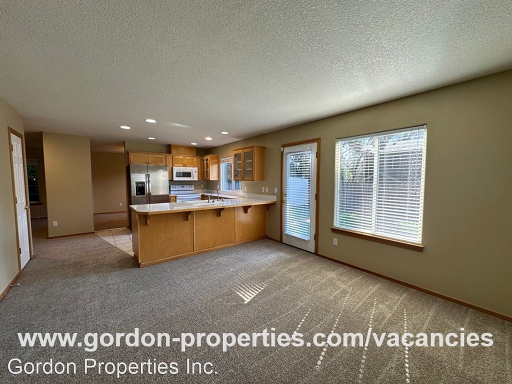 12264 Sw Fuji Court - Photo 20