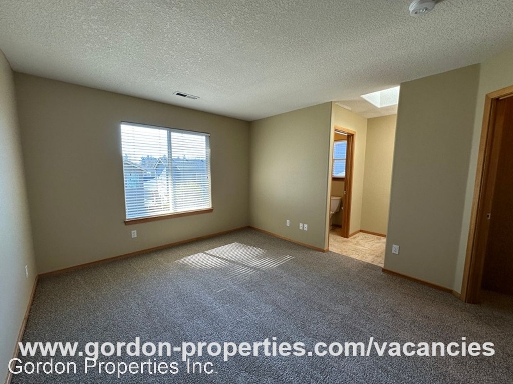 12264 Sw Fuji Court - Photo 29