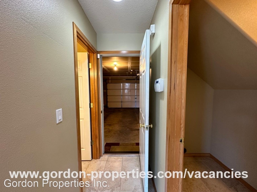 12264 Sw Fuji Court - Photo 23