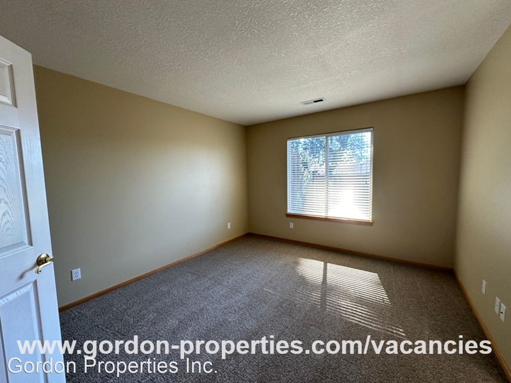 12264 Sw Fuji Court - Photo 28