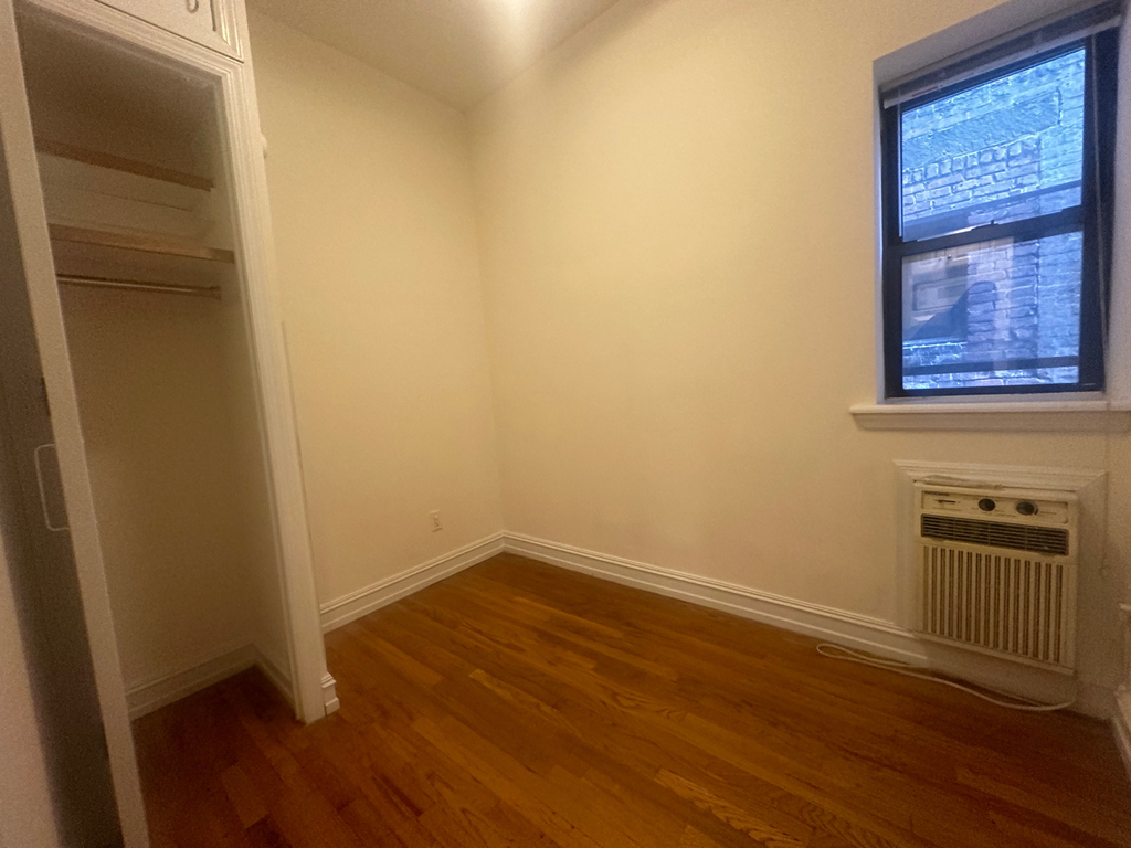 333 East 84th Street - Photo 3