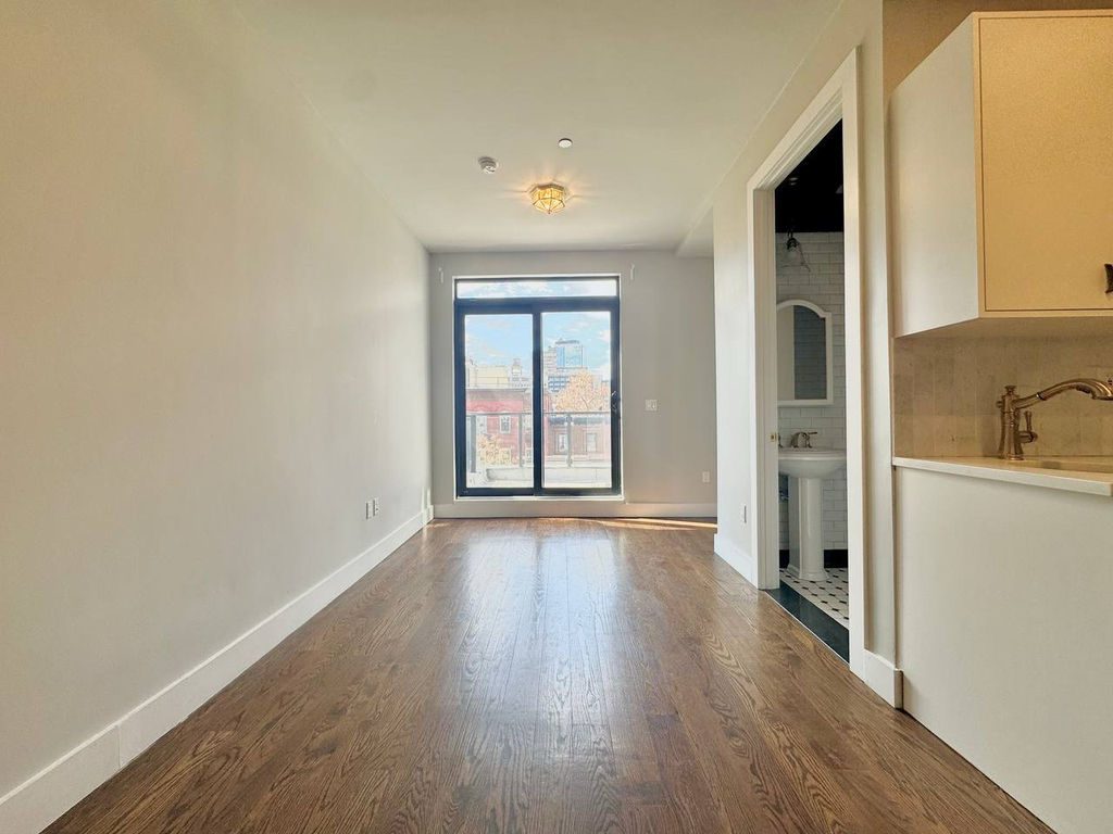 489 Washington Avenue - Photo 1