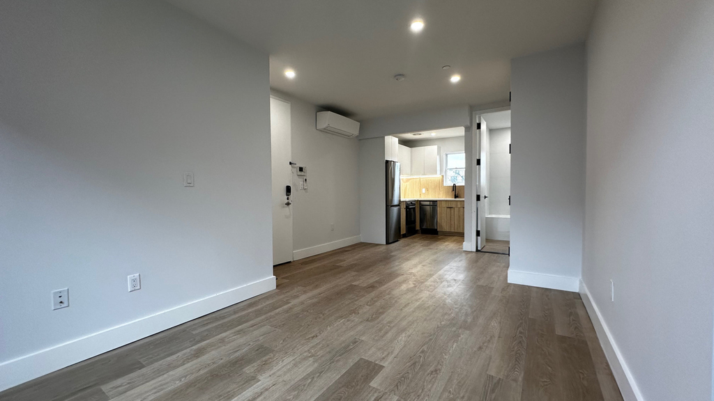 1359 Nostrand Avenue - Photo 1