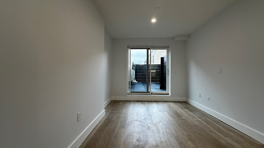 1359 Nostrand Avenue - Photo 3