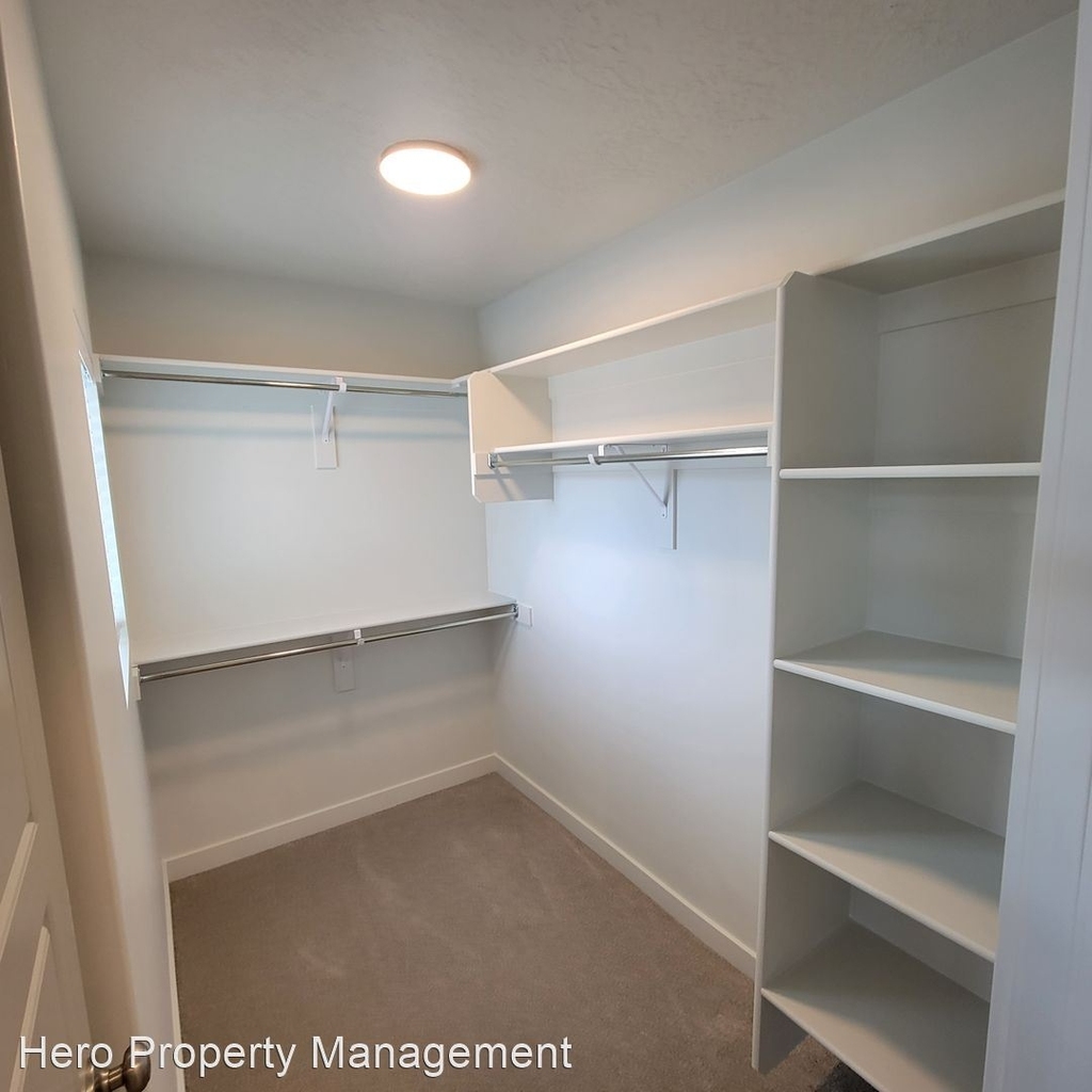 2612 South Millsite Lane - Photo 12