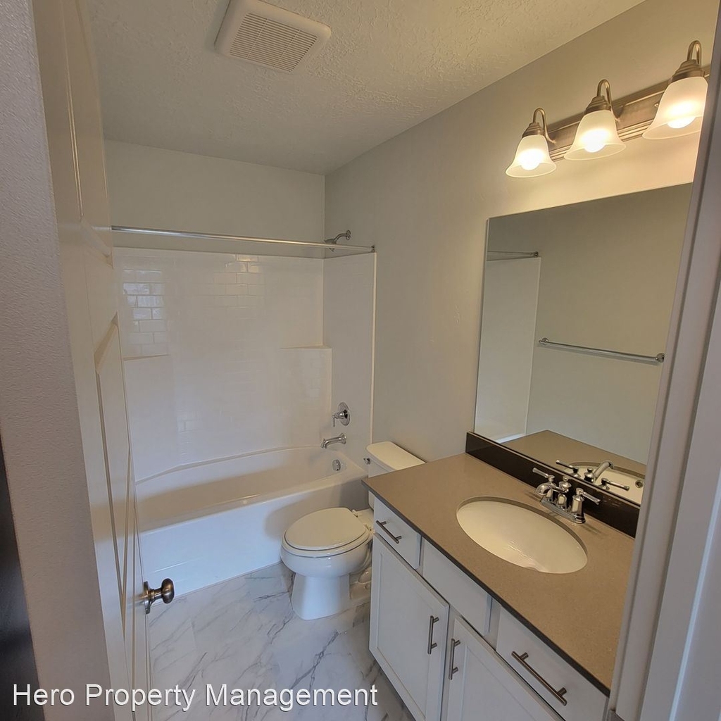 2612 South Millsite Lane - Photo 7