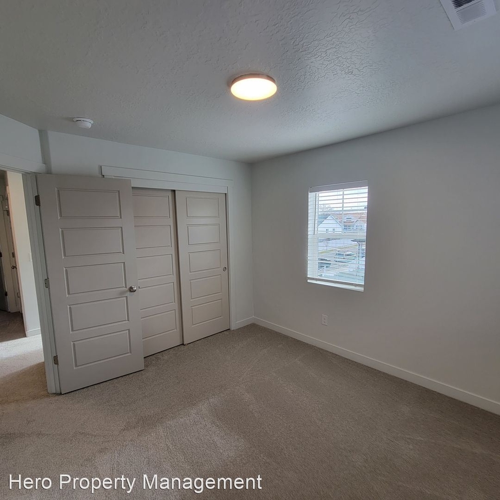 2612 South Millsite Lane - Photo 14