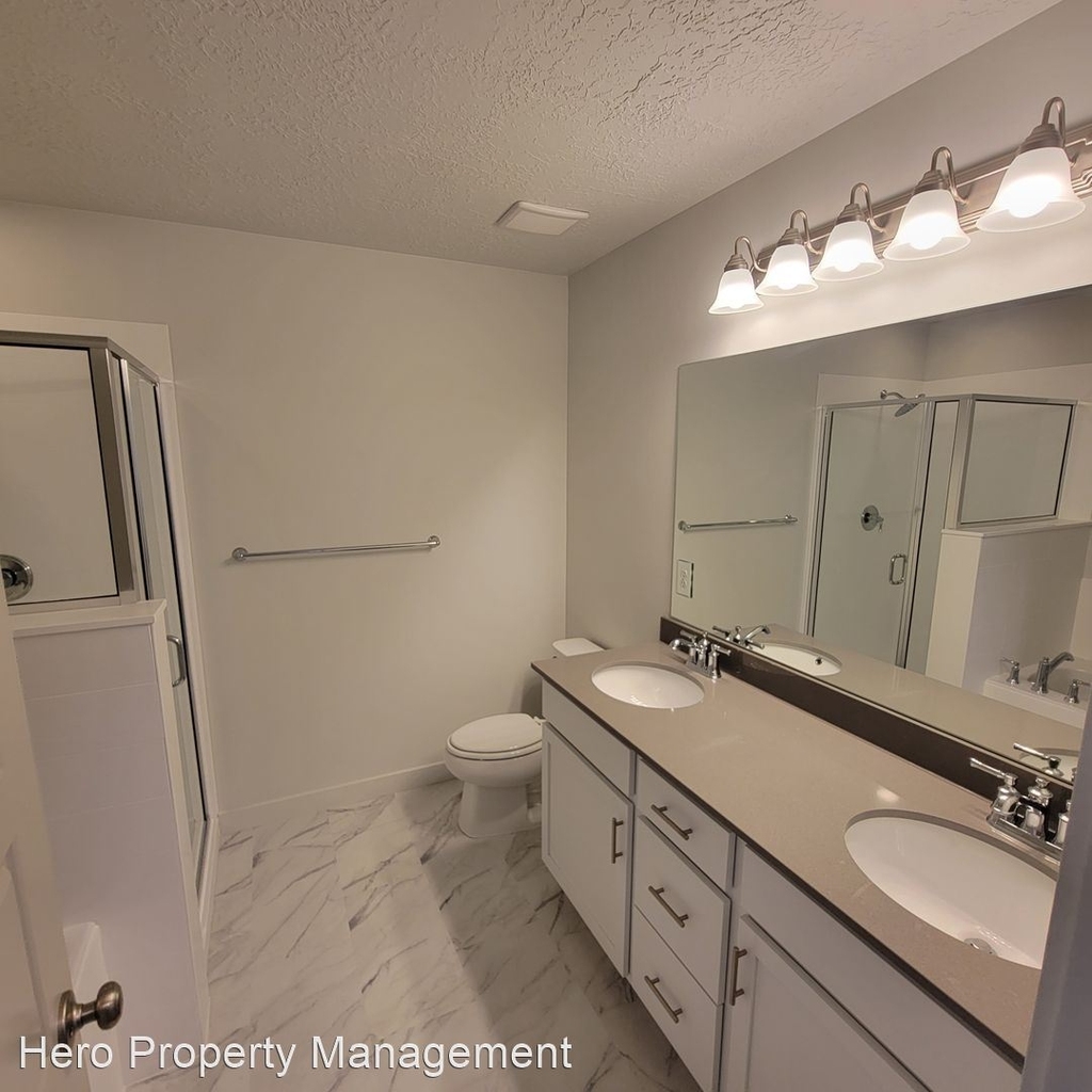 2612 South Millsite Lane - Photo 10