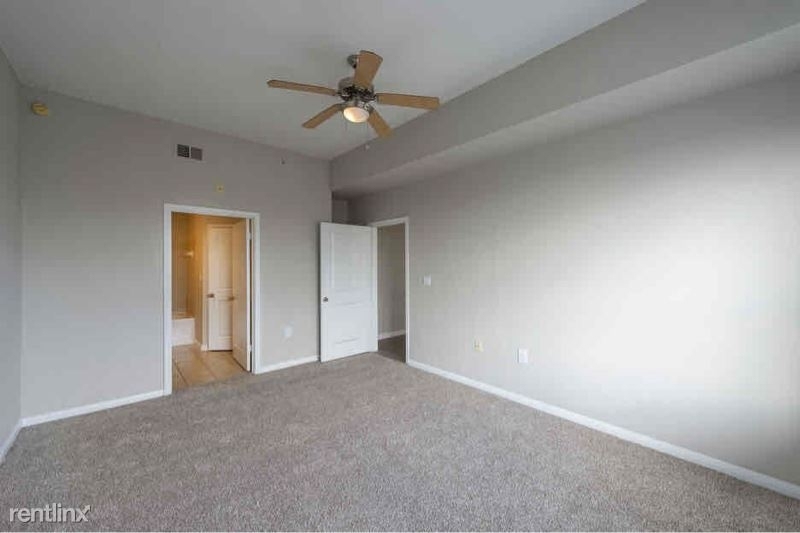 4111 Fannin St 413 - Photo 10