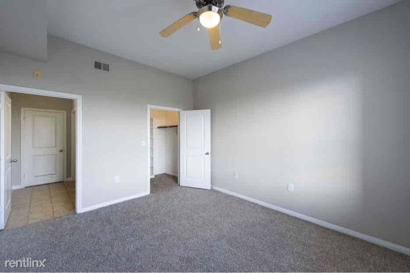 4111 Fannin St 413 - Photo 8