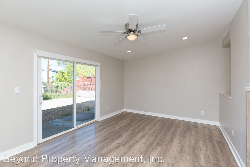 992 Helix Ave - Photo 14