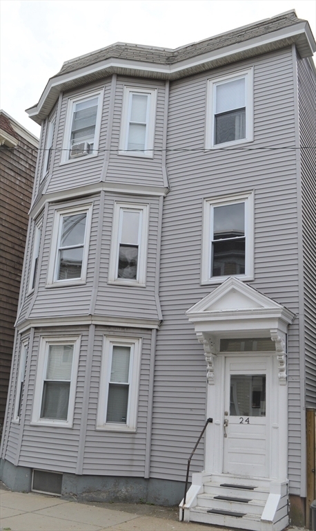 24 Howell Street - Photo 10